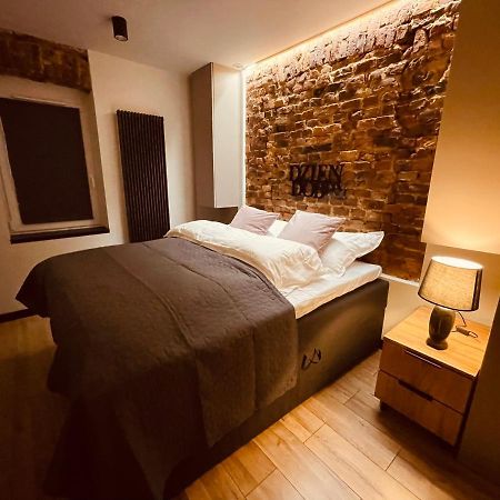 Apartamenty Ktw Park Slaski - Family Delux Катовіце Екстер'єр фото